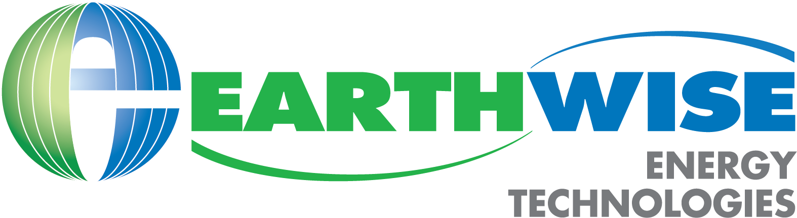Earthwise Energy Technologies